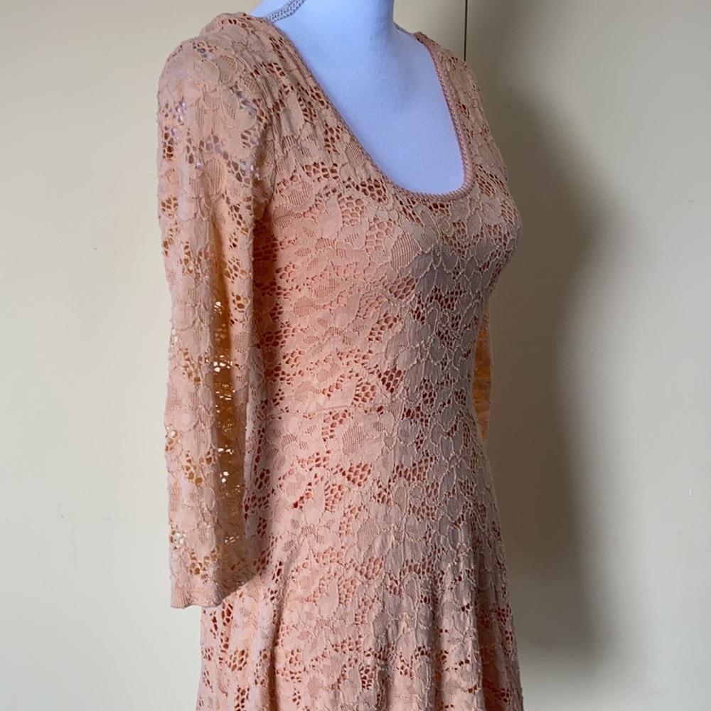 Free people dress size XS - Picture 10 of 13